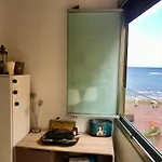 Apartament En Primera Linea De Playa Y Vistas Al Mar Y Piscina Las Palmas de Gran Canaria